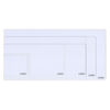 Sublimatie muismat blanks voor hittepers